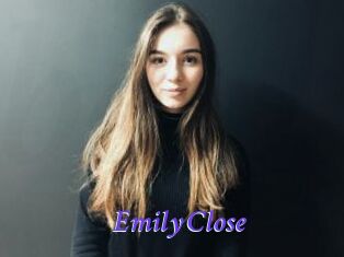 Emily_Close Bdsm gratuit