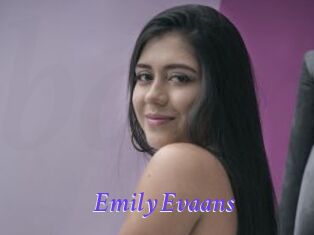 Emily_Evaans