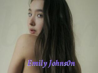 Emily_Johns0n