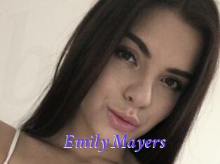 Emily_Mayers