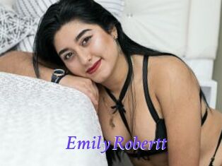 Emily_Robertt
