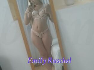 Emily_Ruschel