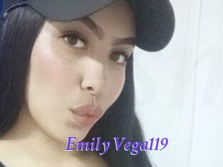 Emily_Vega119 Bdsm gratuit