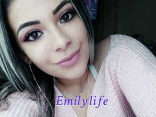 Emily_life