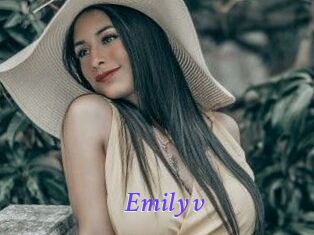 Emily_v