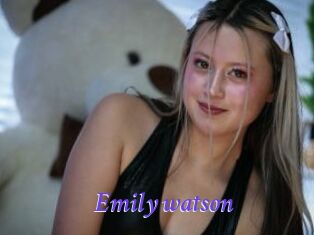 Emily_watson