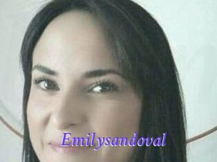 Emilysandoval Bdsm gratuit