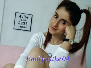 Emilywithe_04