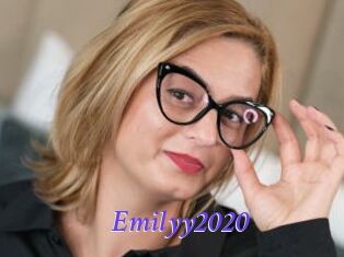 Emilyy2020