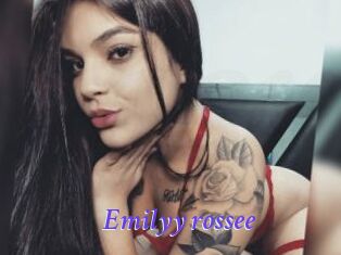 Emilyy_rossee