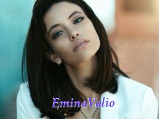 EminaValio