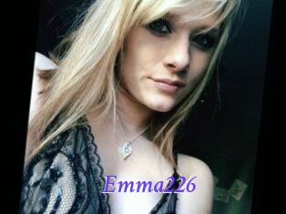Emma226