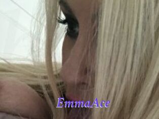 EmmaAce