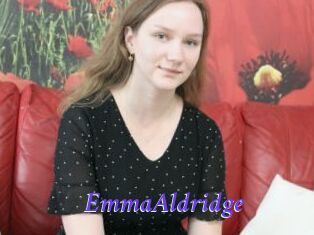 EmmaAldridge