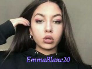 EmmaBlanc20