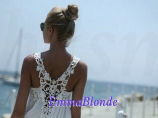 EmmaBlonde