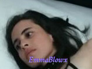 EmmaBlowx