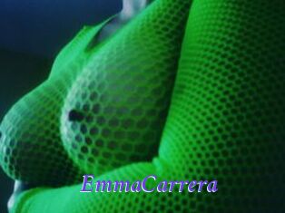 EmmaCarrera