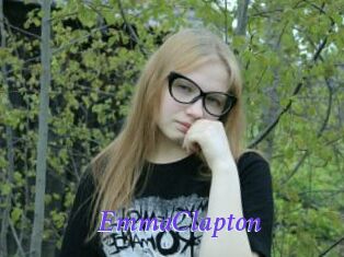 EmmaClapton