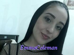 EmmaColeman