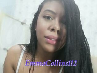 EmmaCollins112