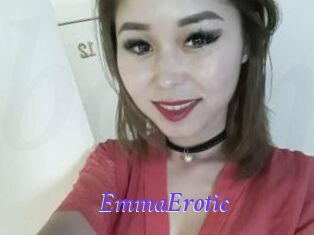 EmmaErotic