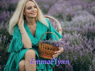 EmmaFlynn