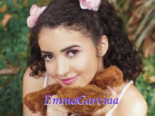 EmmaGarciaa