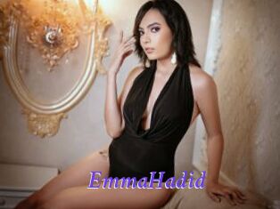 EmmaHadid