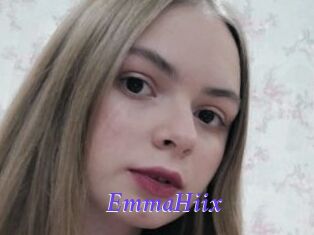 EmmaHiix Bdsm gratuit