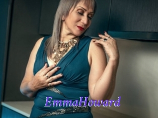 EmmaHoward Bdsm gratuit
