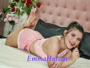 EmmaHutson