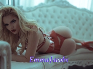 EmmaJacobs Bdsm gratuit
