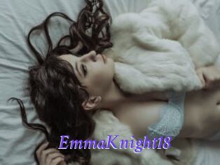 EmmaKnight18