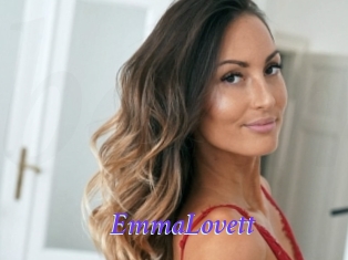 EmmaLovett Bdsm gratuit