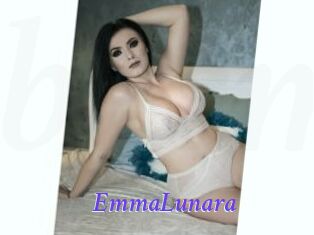 EmmaLunara