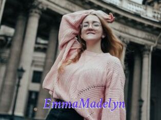 EmmaMadelyn