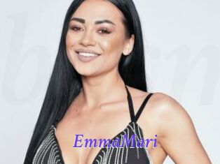 EmmaMari