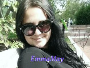 EmmaMay_