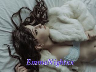EmmaNightxx