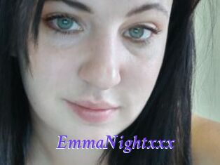 EmmaNightxxx