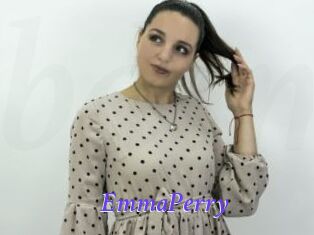 EmmaPerry