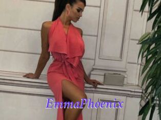 EmmaPhoenix