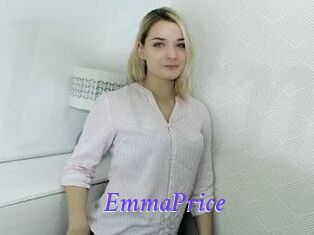 EmmaPrice