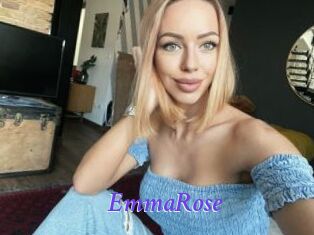 EmmaRose Bdsm gratuit
