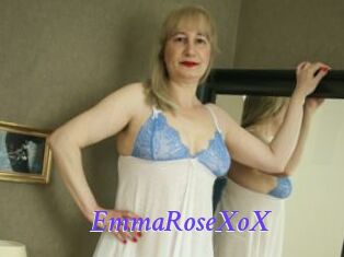 EmmaRoseXoX
