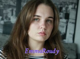 EmmaRoudy
