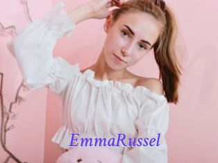 EmmaRussel