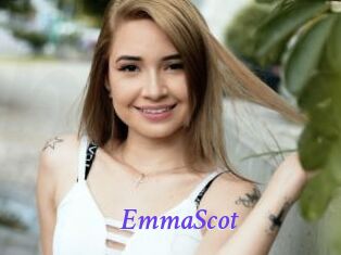 EmmaScot