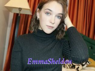 EmmaSheldon